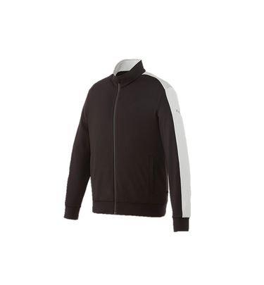 Puma Golf FFTK × CLUBHAUS Jacket&Pants Clubhouse Fleece Golf Jacket – PUMA Golf